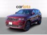 2018 Jeep Grand Cherokee for sale 101671741